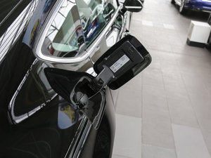 201740 TFSI quattro g w