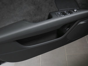 201740 TFSI quattro g ǰTg