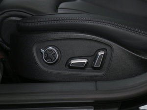 201740 TFSI quattro g {{