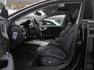 201740 TFSI quattro g ǰſg