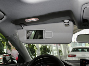 201740 TFSI quattro g g