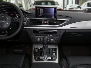 201740 TFSI quattro g п_