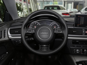 201740 TFSI quattro g P