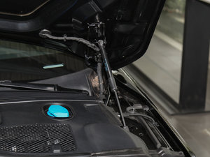 201740 TFSI quattro g 