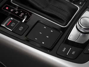 201740 TFSI Mȡ п؅^