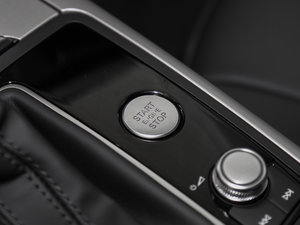 201740 TFSI Mȡ п؅^