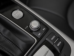 201740 TFSI Mȡ п؅^