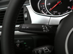 201740 TFSI Mȡ п؅^