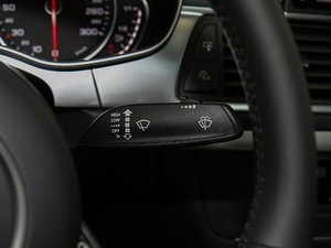 201740 TFSI Mȡ п؅^