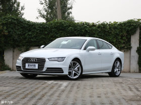 2017��?yu��n)W��A7 