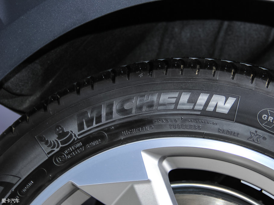 2017WA4(M) 45 TFSI allroad quattro \