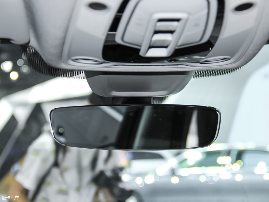 2017WA4(M(jn)) 45 TFSI allroad quattro \(yn)