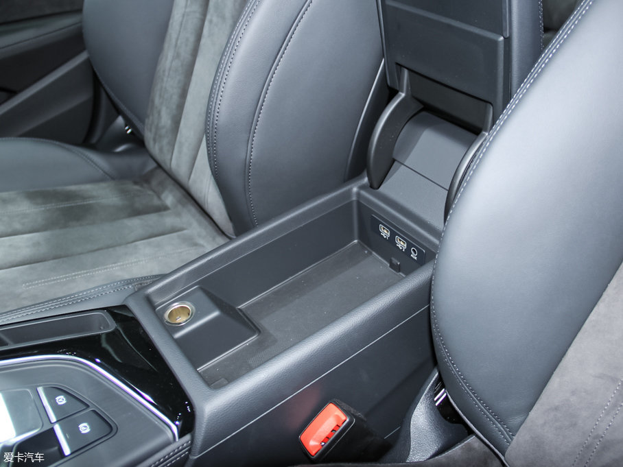 2017WA4(M) 45 TFSI allroad quattro \