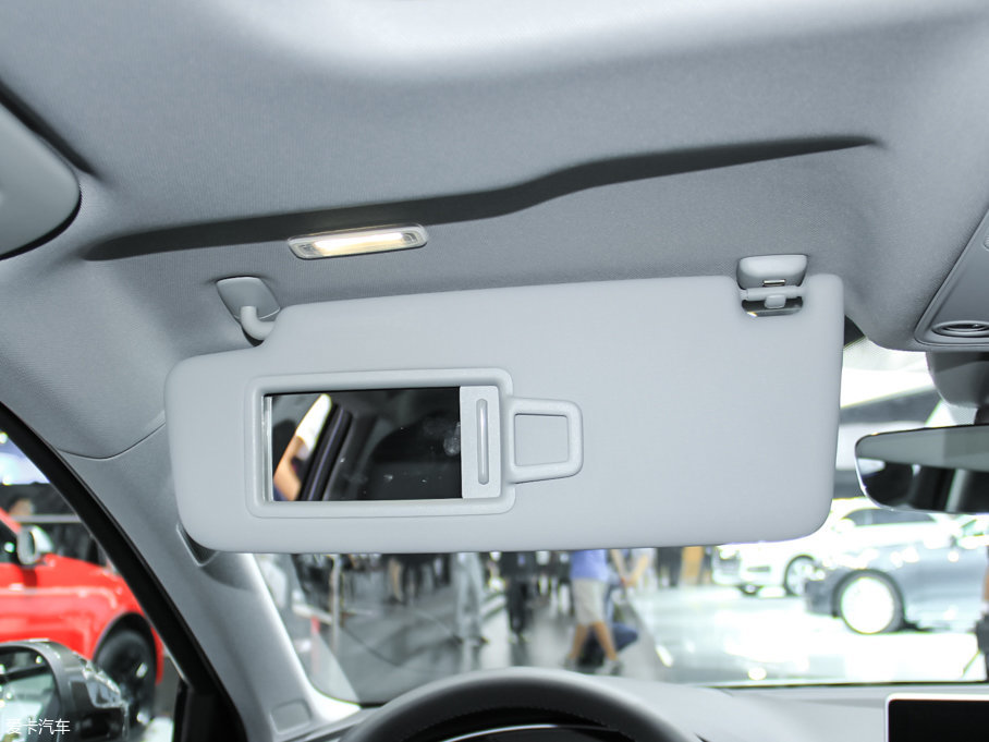 2017WA4(M) 45 TFSI allroad quattro \