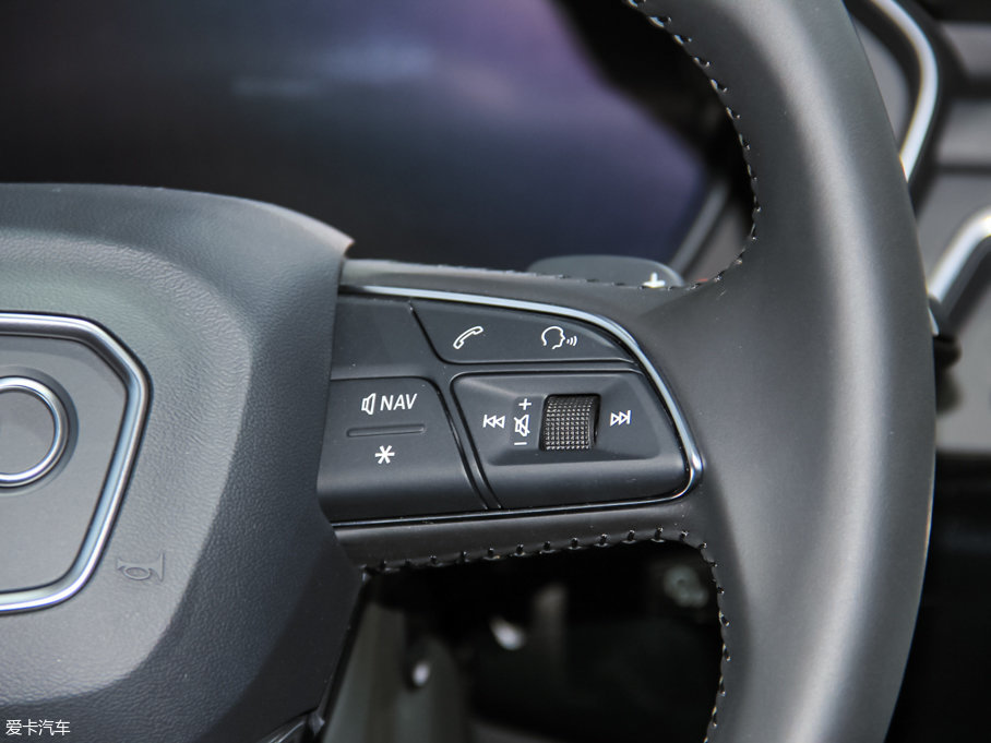 2017WA4(M) 45 TFSI allroad quattro \