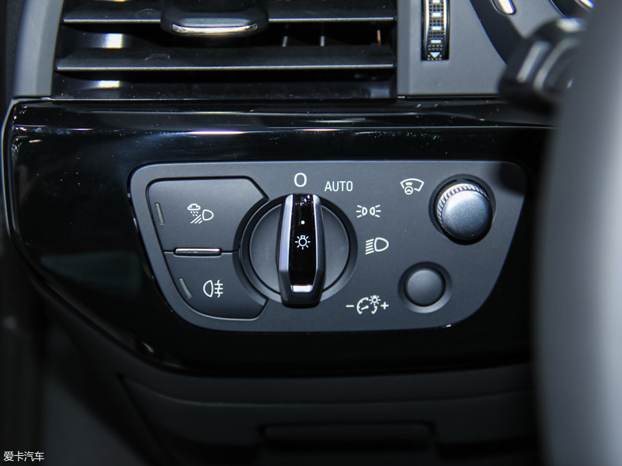 2017WA4(M) 45 TFSI allroad quattro \