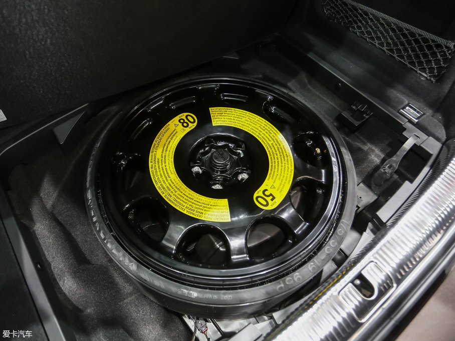 2017��W��A4(�M��) 45 TFSI allroad quattro �\����