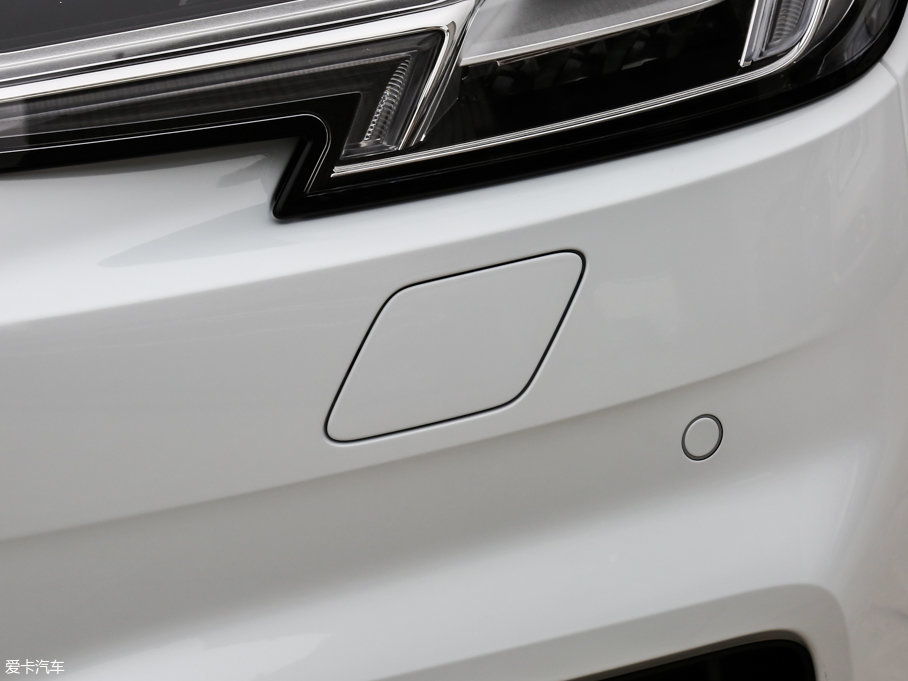 2017WA4(M) 45 TFSI allroad quattro r