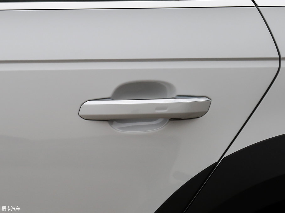 2017WA4(M) 45 TFSI allroad quattro r