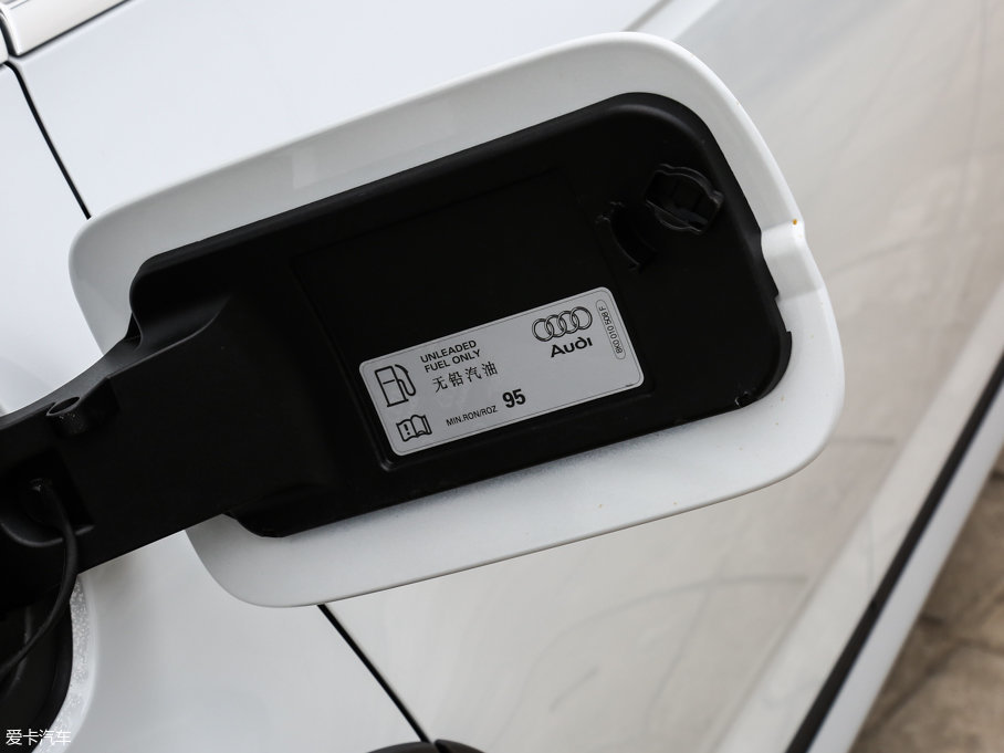 2017?yun)WA4(M(jn)) 45 TFSI allroad quattro r(sh)