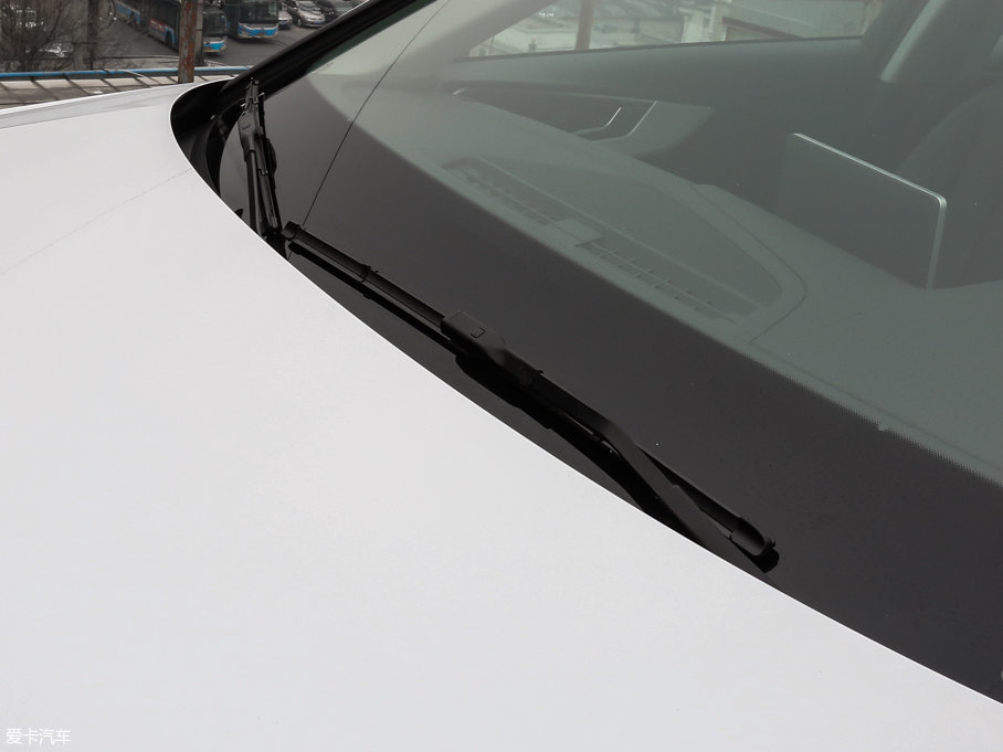 2017WA4(M(jn)) 45 TFSI allroad quattro r