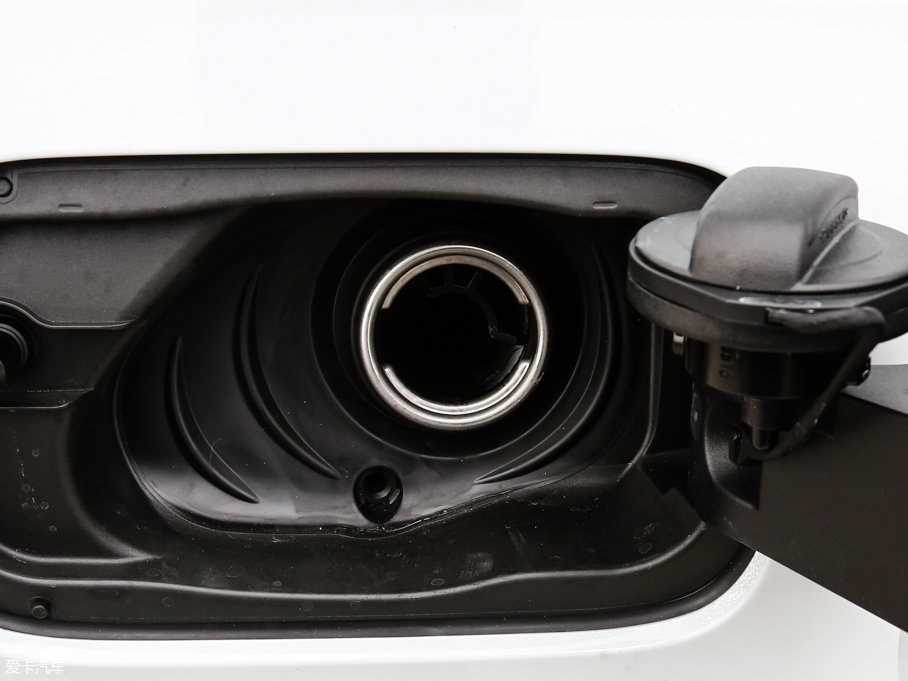 2017WA4(M) 45 TFSI allroad quattro r