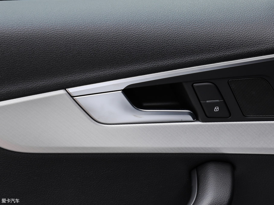 2017WA4(M) 45 TFSI allroad quattro r