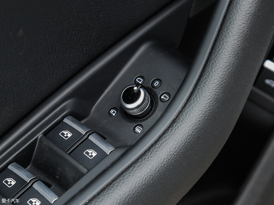 2017WA4(M) 45 TFSI allroad quattro r