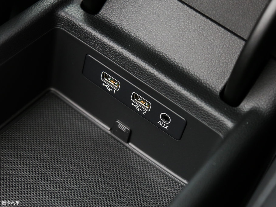 2017WA4(M) 45 TFSI allroad quattro r