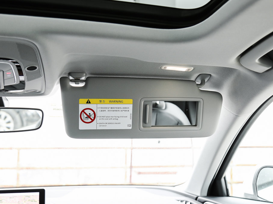 2017WA4(M) 45 TFSI allroad quattro r