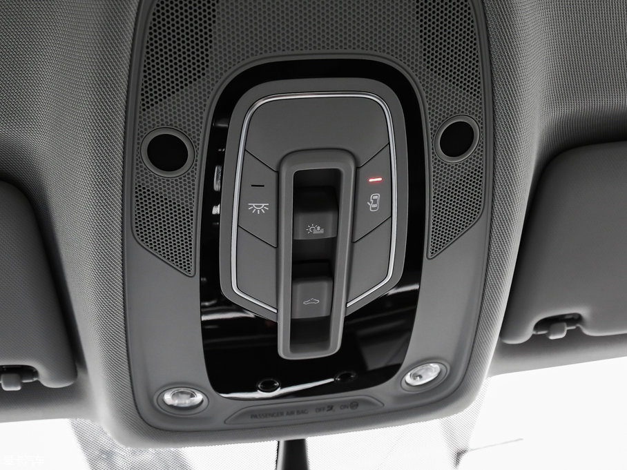 2017WA4(M) 45 TFSI allroad quattro r