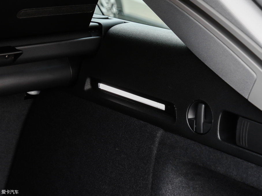 2017WA4(M) 45 TFSI allroad quattro r