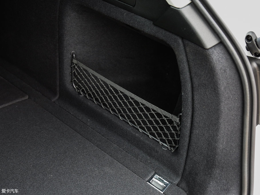 2017WA4(M) 45 TFSI allroad quattro r