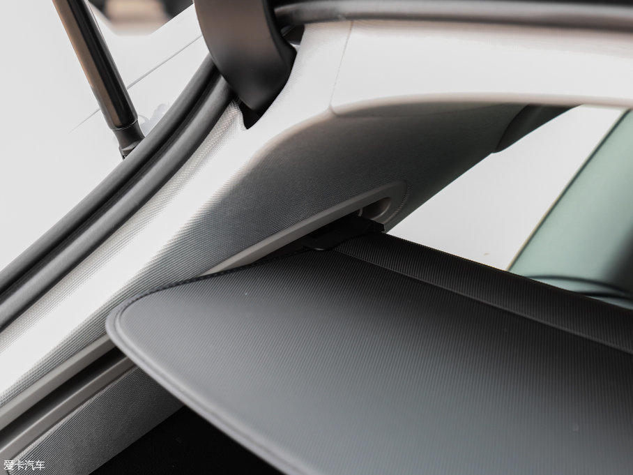 2017?yun)WA4(M(jn)) 45 TFSI allroad quattro r(sh)