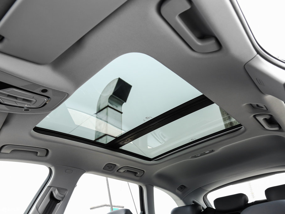 2017WA4(M) 45 TFSI allroad quattro r