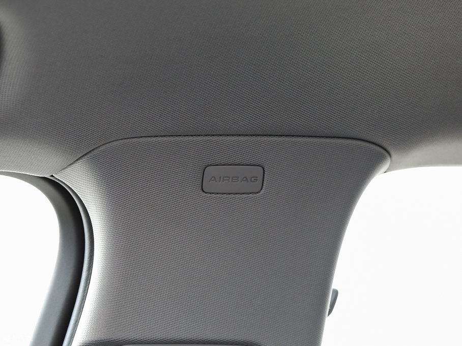 2017WA4(M(jn)) 45 TFSI allroad quattro r