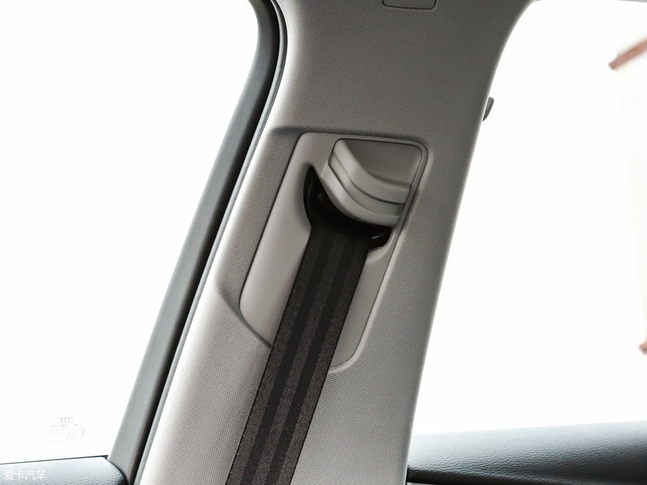 2017WA4(M) 45 TFSI allroad quattro r