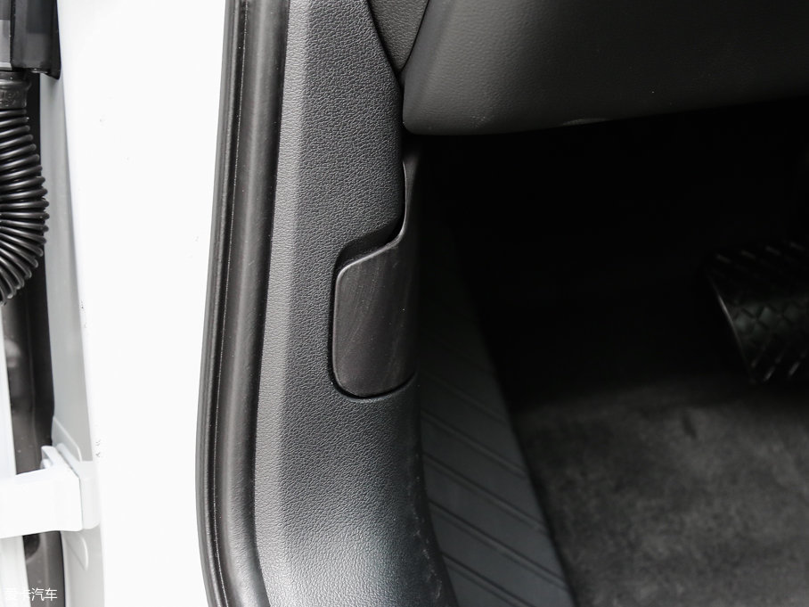 2017WA4(M) 45 TFSI allroad quattro r