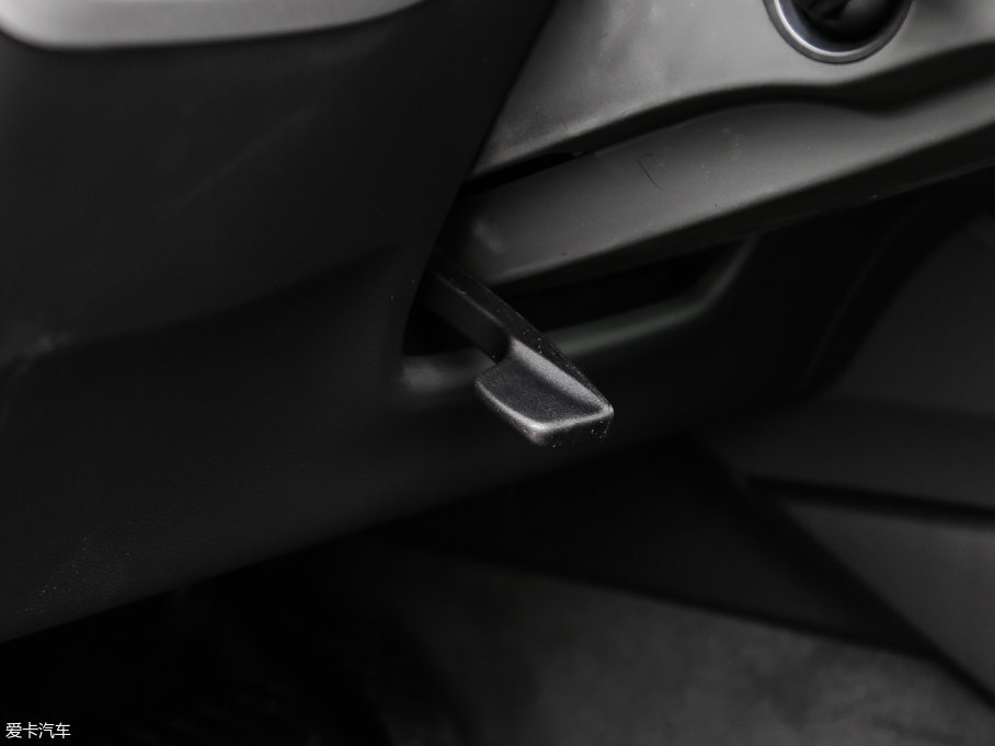 2017WA4(M) 45 TFSI allroad quattro r