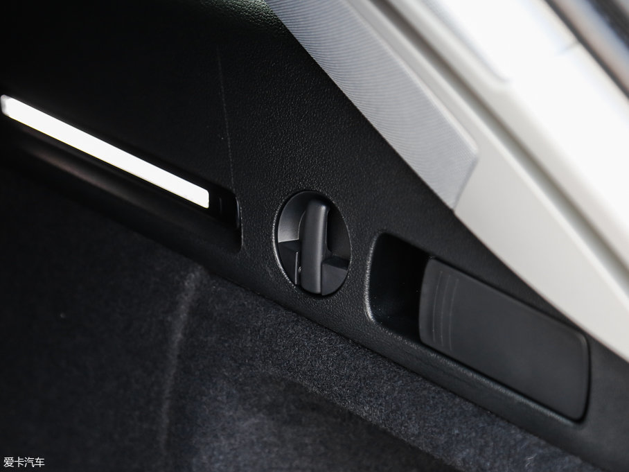 2017WA4(M) 45 TFSI allroad quattro r