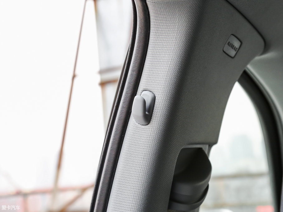 2017?yun)WA4(M(jn)) 45 TFSI allroad quattro r(sh)