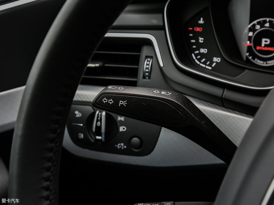 2017WA4(M) 45 TFSI allroad quattro r