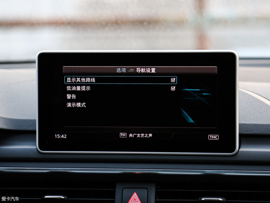 2017?yun)WA4(M(jn)) 45 TFSI allroad quattro r(sh)