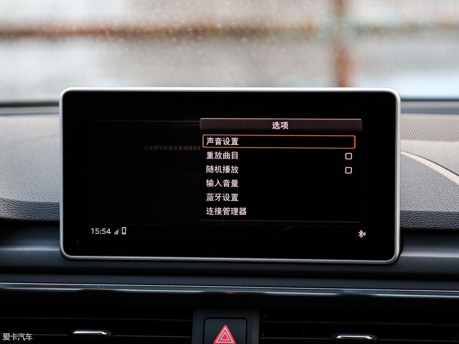 2017WA4(M(jn)) 45 TFSI allroad quattro r