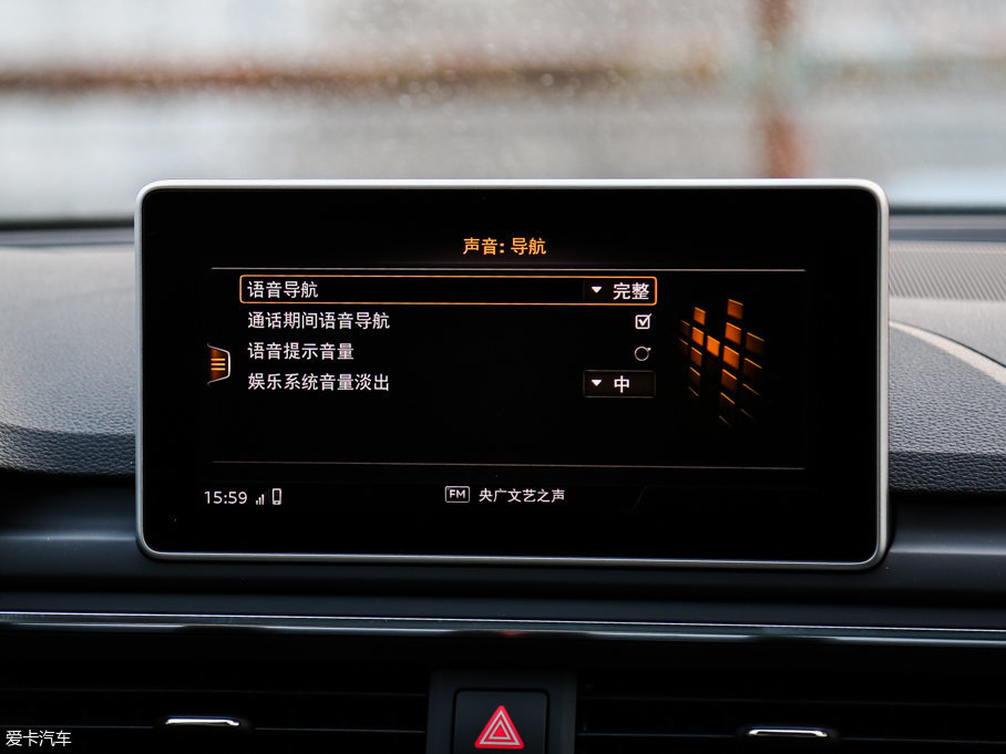 2017?yun)WA4(M(jn)) 45 TFSI allroad quattro r(sh)