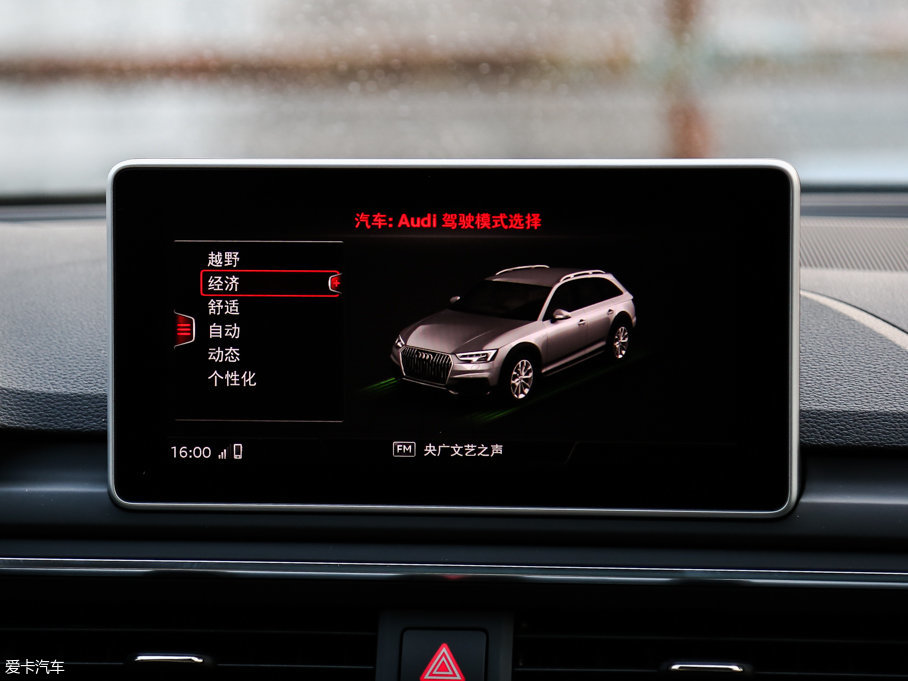 2017WA4(M(jn)) 45 TFSI allroad quattro r(sh)