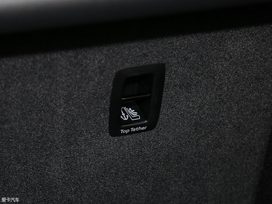 2017WA4(M) 45 TFSI allroad quattro r