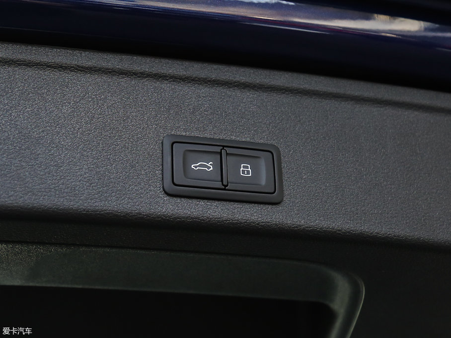 2017WA4(M) 45 TFSI allroad quattro r