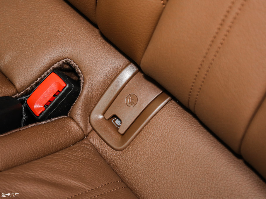 2017WA4(M) 45 TFSI allroad quattro r