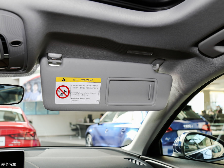 2017?yun)WA4(M(jn)) 45 TFSI allroad quattro r(sh)